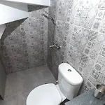 Nymphes House Pefkochori