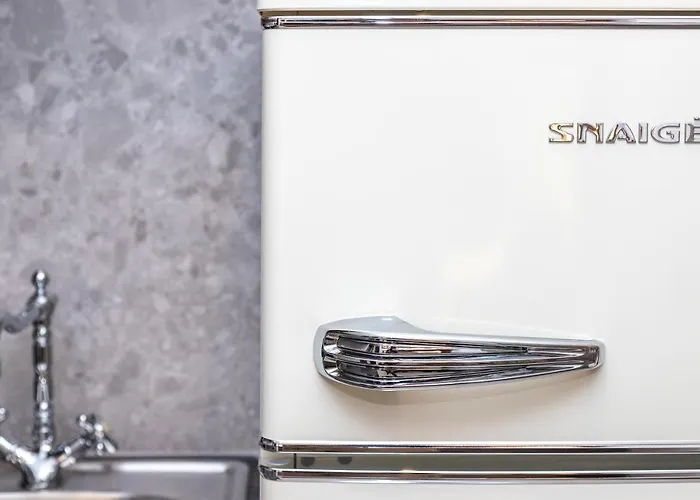 Nymphes House Nyaraló